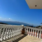 Anderr Sarande
