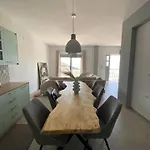 Anderr