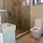 Anderr Вилла *