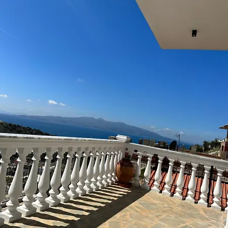Anderr Sarandë