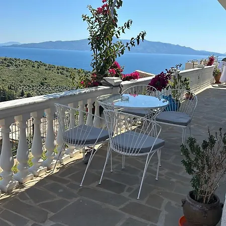 Villa Anderr *