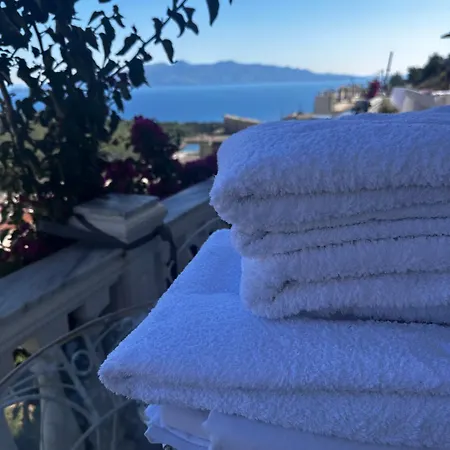 Anderr Sarandë