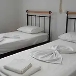 Villa Anderr Sarandë
